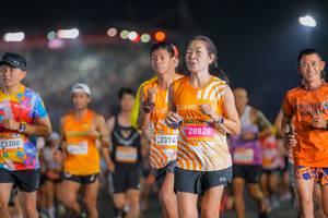 BIB: 23308, 2374, 28828, 1615
                            <button type="button" onclick="openModal(22841201)" class="btn btn-primary btn-sm float-right btn-popup" data-toggle="modal" data-target=".modal-high-quality">
                        <i class="fas fa-shopping-cart"></i> Add to Cart
                    </button>
                                            <button type="button" onclick="isThisMe(22841201, true)" class="btn btn-success btn-sm float-right btn-popup btn-isme hidden" data-toggle="tooltip" data-placement="bottom" title="นี่คือรูปของคุณใช่ไหม คลิกที่นี่เพื่อเอาเข้าอัลบั้ม">
                        <i class="fas fa-plus"></i> Add to album
                    </button>
                    <button type="button" onclick="isThisMe(22841201, false)" class="btn btn-warning btn-sm float-right btn-popup btn-isnotme hidden">
                        <i class="fas fa-ban"></i> Remove from album
                    </button>
